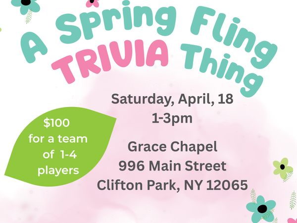 Event Image - 701QP00001IpueoYAB